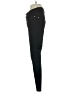Zara Basic Black Jeans Size 00 - photo 5