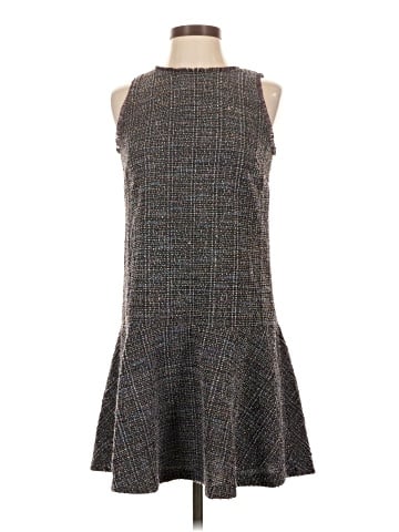 Ann Taylor LOFT Casual Dress (view 1)