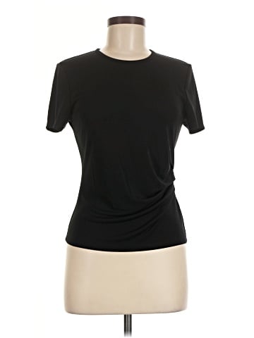 Calvin Klein Short Sleeve T-Shirt (view 1)