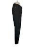 Zara Basic Black Jeans Size 00 - photo 4