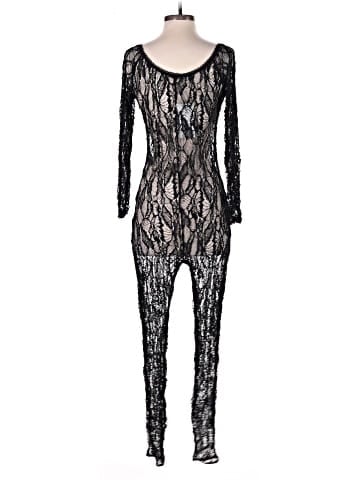 Zara Jumpsuit (view 2)
