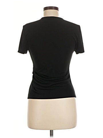 Calvin Klein Short Sleeve T-Shirt (view 2)