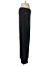 Old Navy Black Casual Pants Size 8 - photo 4