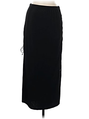 Susan Lawrence Casual Skirt (view 1)