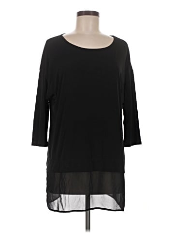 Chico's Casual Dress (view 1)