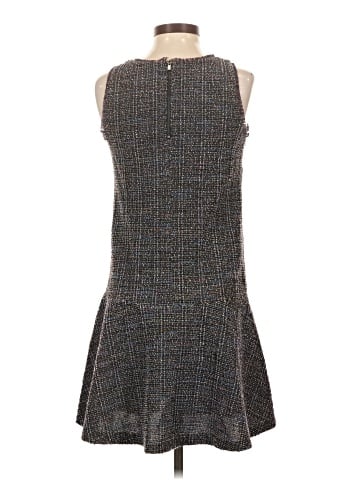 Ann Taylor LOFT Casual Dress (view 2)