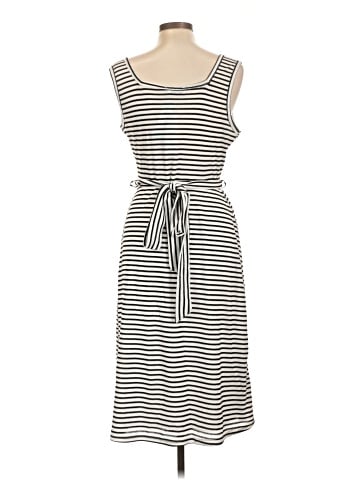 Gilli Casual Dress (view 2)