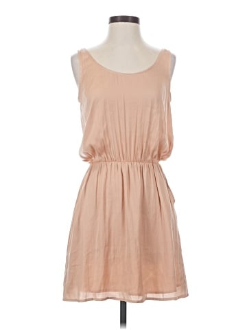 Michael Stars Casual Dress (view 1)