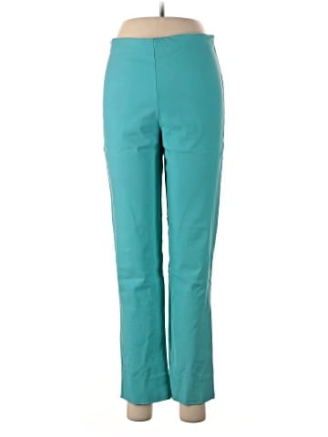 Sara Campbell Active Pants (view 1)