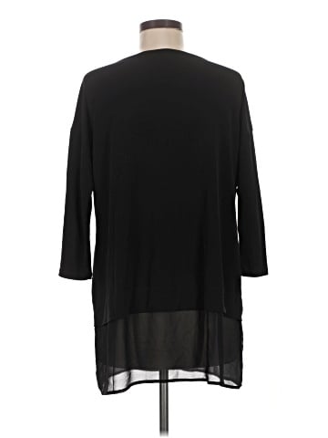 Chico's Casual Dress (view 2)