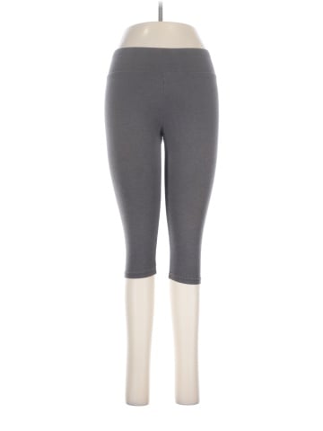 Jockey Active Pants (view 1)