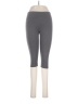 Jockey Gray Active Pants Size M - photo 1