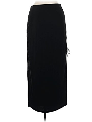 Susan Lawrence Casual Skirt (view 2)