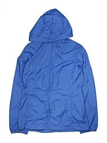 Lands' End Windbreaker (view 1)
