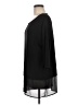 Chico's Black Casual Dress Size Med (1) - photo 5