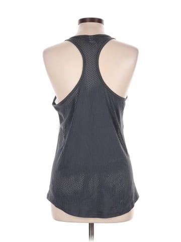 Under Armour Tank Top (view 2)