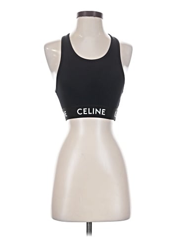 Céline Active Tank (view 1)