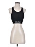 Céline Black Active Tank Size S - photo 1