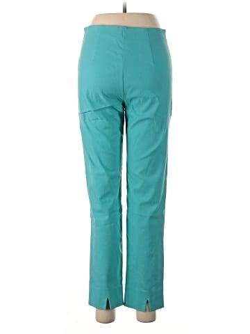 Sara Campbell Active Pants (view 2)