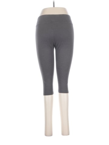 Jockey Active Pants (view 2)