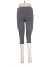 Jockey Gray Active Pants Size M - photo 2
