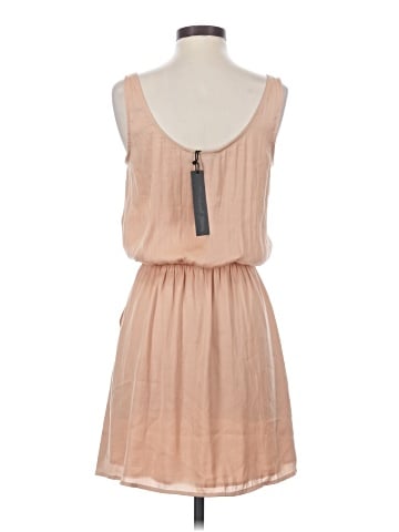 Michael Stars Casual Dress (view 2)