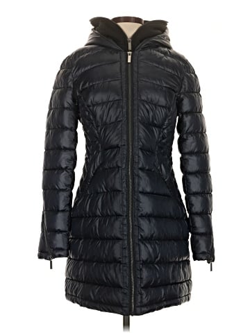 French Connection Coat (view 1)