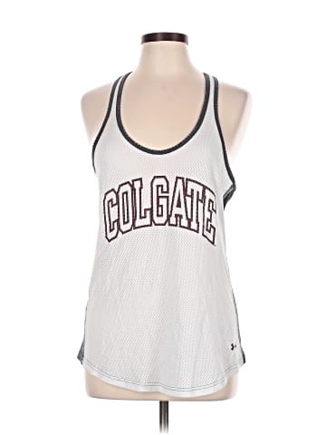 Under Armour Tank Top (view 1)