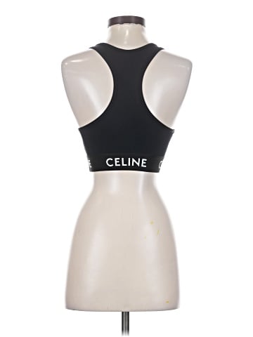 Céline Active Tank (view 2)
