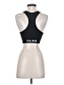 Céline Black Active Tank Size S - photo 2