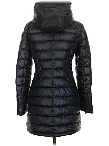 French Connection Coat (view 2)