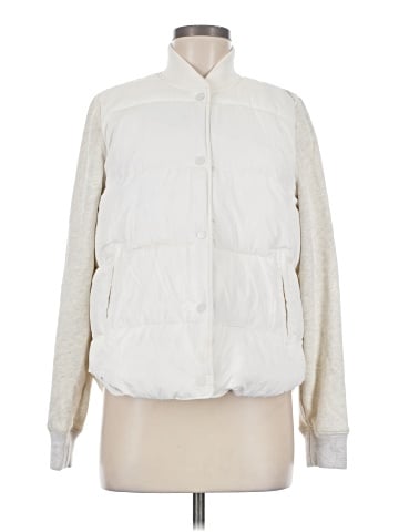 Abercrombie & Fitch Jacket (view 1)
