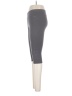 Jockey Gray Active Pants Size M - photo 5
