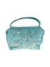 Sharif Studio Teal Hobo One size - photo 1