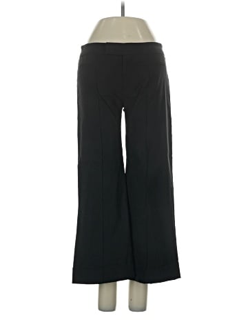 Bebe Dress Pants (view 1)