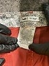 Lee Brown Casual Pants Size 14M - photo 7