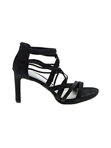 Impo Sandals (view 1)