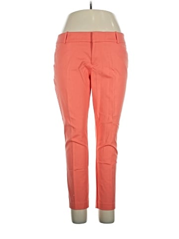 Merona Casual Pants (view 1)