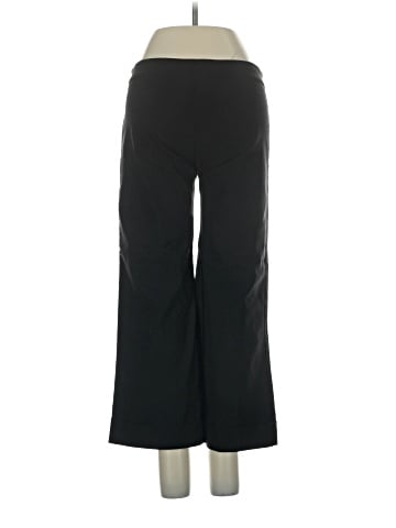 Bebe Dress Pants (view 2)