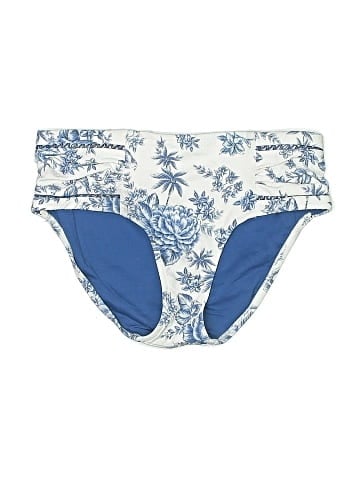 Seafolly Swimsuit Bottoms (view 1)