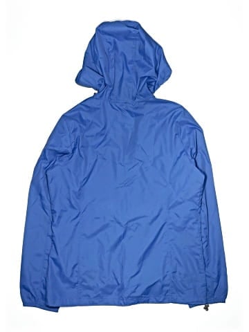 Lands' End Windbreaker (view 2)