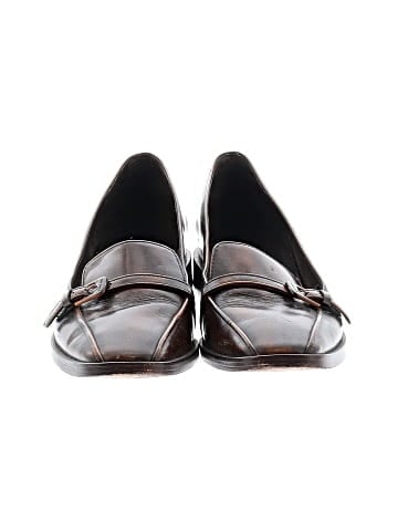 Tory Burch Flats (view 2)