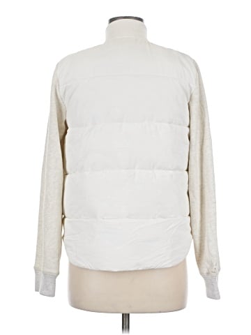 Abercrombie & Fitch Jacket (view 2)