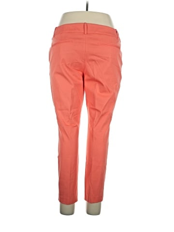Merona Casual Pants (view 2)