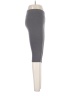 Jockey Gray Active Pants Size M - photo 4