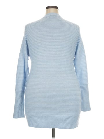 Nine West Pullover Sweater (view 2)