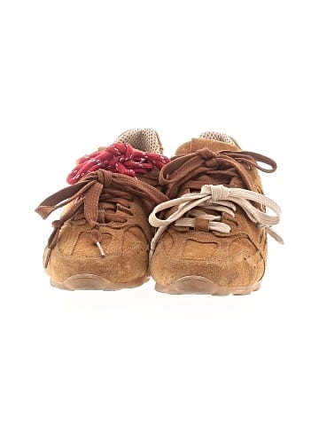 Assorted Brands Sneakers (view 2)