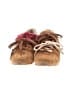 Assorted Brands Brown Sneakers Size EU 38 - photo 2