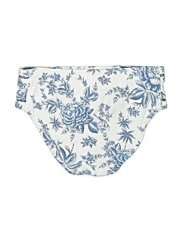 Seafolly Swimsuit Bottoms (view 2)