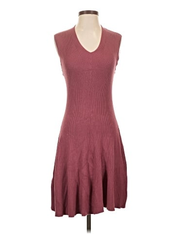 The Limited Casual Dress (view 1)